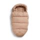 Saco universal de Elodie Details