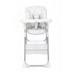 Trona Snacker 2en1 de Joie