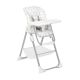 Trona Snacker 2en1 de Joie