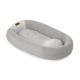 Cojín Nido Joy Nest de Jané
