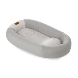 Cojín Nido Joy Nest de Jané