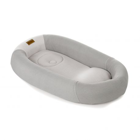 Cojín Nido Joy Nest de Jané