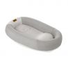 Cojín Nido Joy Nest de Jané