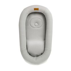Cojín Nido Joy Nest de Jané