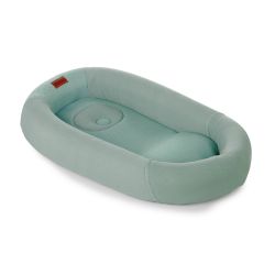 Cojín Nido Joy Nest de Jané