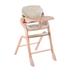 Trona Evolutiva Noah de Jané