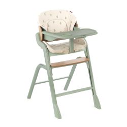 Trona Noah 2 Jan&eacute; Iris