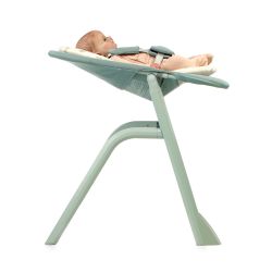 Kit Hamaca Noah de Jané