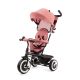 Triciclo Aston de Kinderkraft