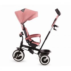 Triciclo Aston de Kinderkraft