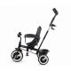 Triciclo Aston de Kinderkraft