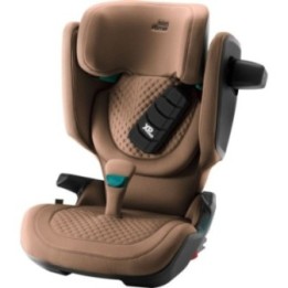Kidfix Pro de Romer