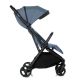 Silla de paseo ligera Clap de Jané