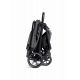 Silla de paseo Parcel LX de Joie Signature