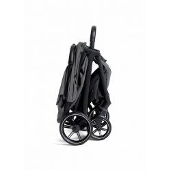 Silla de paseo Parcel LX de Joie Signature