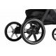 Silla de paseo Parcel LX de Joie Signature