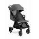 Silla de paseo Parcel LX de Joie Signature