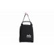 Silla de paseo Parcel LX de Joie Signature