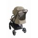 Silla de paseo Parcel LX de Joie Signature