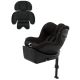 Sirona Gi i-Size silla de seguridad de Cybex