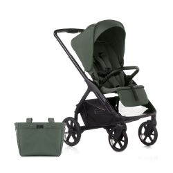 Silla paseo Keep de Jané