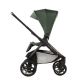 Silla paseo Keep de Jané