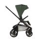 Silla paseo Keep de Jané