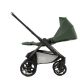 Silla paseo Keep de Jané