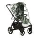 Silla paseo Keep de Jané
