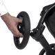 Silla paseo Keep de Jané