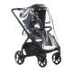 Silla paseo Keep de Jané