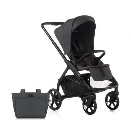 Silla paseo Keep de Jané