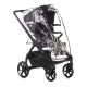 Silla paseo Keep de Jané