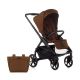 Silla paseo Keep de Jané
