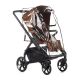 Silla paseo Keep de Jané