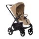 Silla paseo Keep de Jané