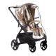 Silla paseo Keep de Jané