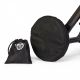 Bolsa de transporte para Inglesina Quid