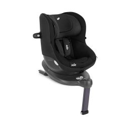 I-Spin 360 iSize de Joie SIlla coche giratoria 
