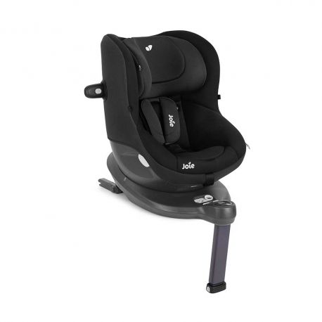 I-Spin 360 iSize de Joie SIlla coche giratoria 
