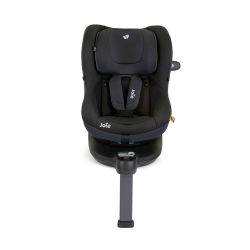 I-Spin 360 iSize de Joie SIlla coche giratoria 