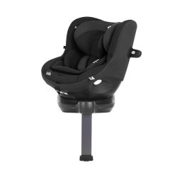 I-Spin 360 iSize de Joie SIlla coche giratoria 