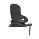 I-Spin 360 iSize de Joie SIlla coche giratoria 