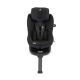 I-Spin 360 iSize de Joie SIlla coche giratoria 