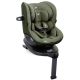 I-Spin 360 iSize de Joie SIlla coche giratoria 