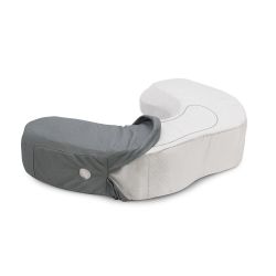 Funda protectora para Cojín Elysia de Inglesina