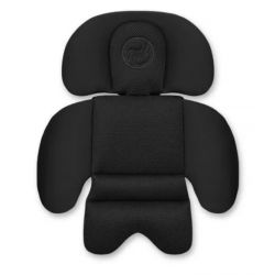 Reductor para recién nacido Sirona Gi de Cybex