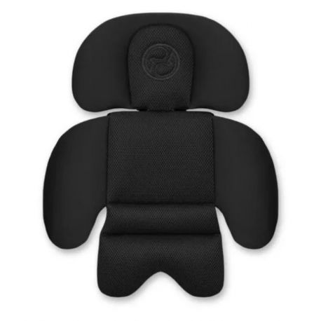Reductor para recién nacido Sirona Gi de Cybex
