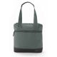 Bolso BACK BAG Aptica Inglesina 