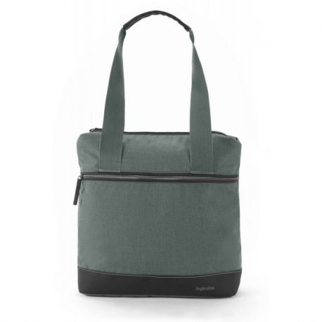 Bolso BACK BAG Aptica Inglesina 